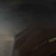 siempre voy a darte ft madenzi