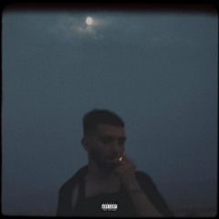 Bade To [Prod.Amiroo]