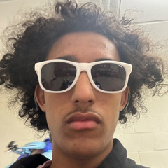 prada [prod. energy]