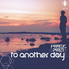Fabrizio Parisi - To Another Day (Extended)