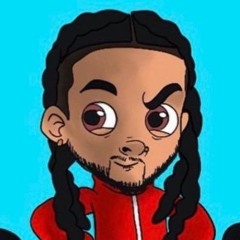 MIKE GIP - DJ SET "WHAT THEY DONT SEE" JANUARY 2025