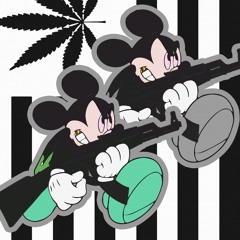 242424fs - (court - Passion)