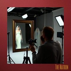 Matron