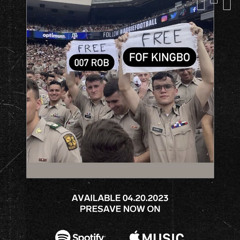 Fabo , Fastmoney Montrez  & Fastmoney Rico -Concrete Jungle