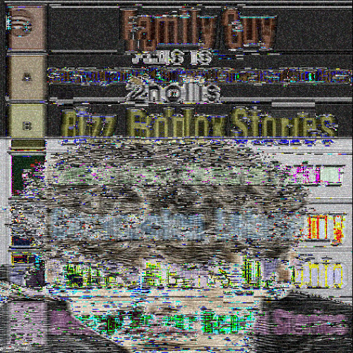 😂☢  𝓤𝓶ϻ, үᵉᵃ𝔥, ฬ𝓪ιт, σｎ𝐄 𝓈€𝓬  👣👽