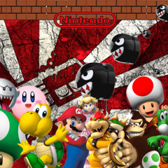 Grab Free Nintendo Switch eShop Codes Instantly in 2025!