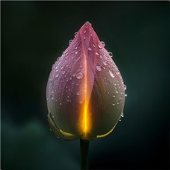 Secret Light