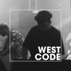 ASW Mix Series #071: West Code DJ mix artwork - Electronic music tracklist cover image