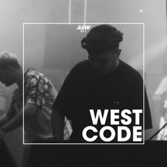 ASW Mix Series #071: West Code