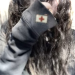 just hate you (prod.arramie)