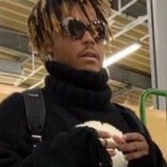 Juice WRLD - Reach Freestyle (Instrumental)