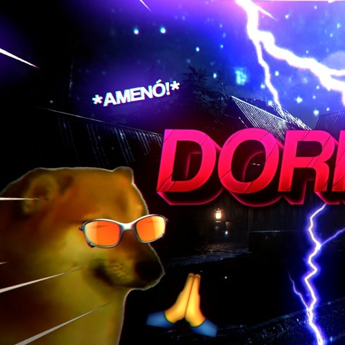 BEAT DORIMÉ - Interimo, Atapare, Dorimé - (FUNK REMIX) by Canal Sr. Nescau
