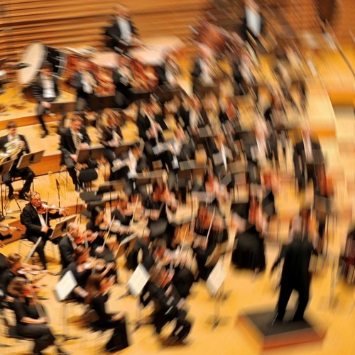 Philharmonia