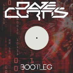 Styles & Breeze VS Avi8 & Cyber - Your My Angel (Emptyness) (Dave Curtis Bootleg)