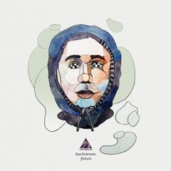 Ilya Dubrovin - FataJo EP [Conceptual] Preview