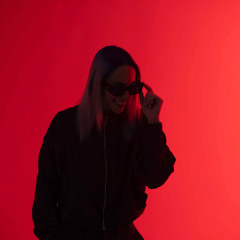 JESS BAYS: VOCAL HOUSE MIX 2025