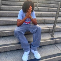 Bad Thoughts (prod. rav3nradio)