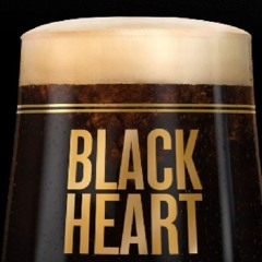Black Heart (FREE DL)