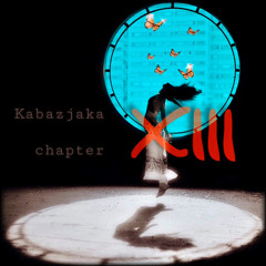 My Diary, Chapter 13