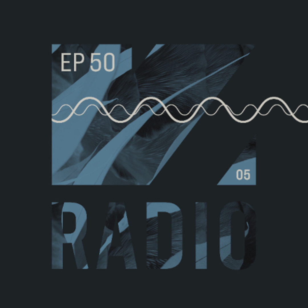 専用●Raw Insane Productions 極上BAY FUNK Listen to Dunk - Funk Ya (Vision Radio) by Vandal Records in VDL