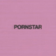 PORNSTAR