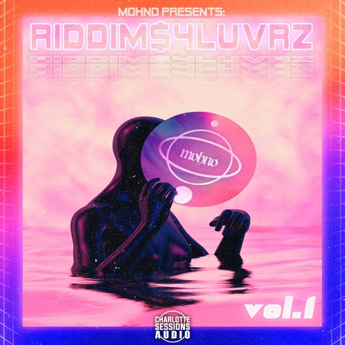 RIDDIMI$4LUVRZ (Mohno)