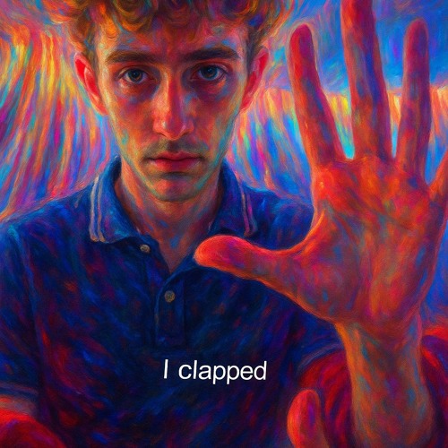 Selfish