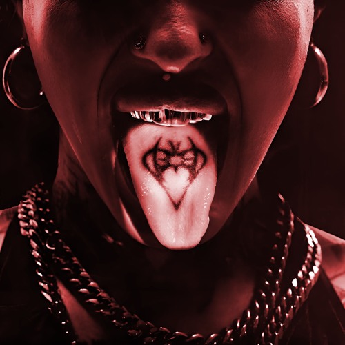 isoknock - energy (jpky flip)