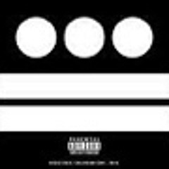 BamBam Ft. Evil (Varrio Ent.), Villain (CrazyBabys Ent.) and Sinner (CrimeFamily Ent.) - SUR Ride