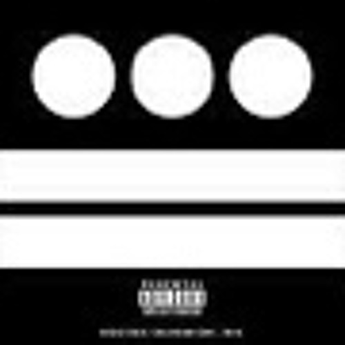 BamBam Ft. Evil (Varrio Ent.), Villain (CrazyBabys Ent.) and Sinner (CrimeFamily Ent.) - SUR Ride