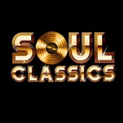 Short Classic Soul Mix