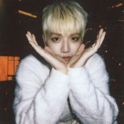 좋아해.. x OUR