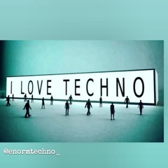 Sender Playlist by(EnormTechno) - Kopie von Daily Drops