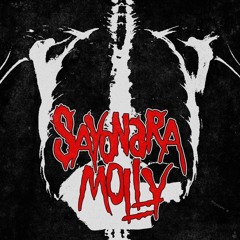 Чупа Чупс (feat. ПОШЛАЯ МОЛЛИ)