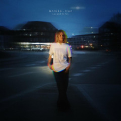 Annika - Hun (LeoBSK Remix)