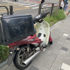 시티 장물치고 좌3우3찍는 믹셋 모음