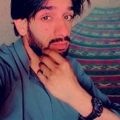 Singer_Yasir_Nawaz_Munhinjo_Suhno_Aa_Suhnan_Jo_Sardar_Jehrro_Ghuriyo_Moon(360p)_00.mp3