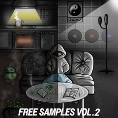 DeLuxi - WelcomeToPihlis