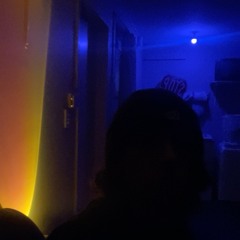 intermittence