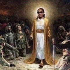 Massage Only - Single