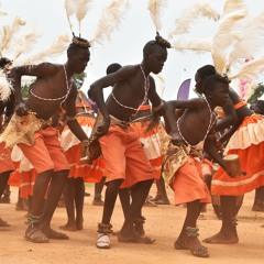 AFRICASESSION-SONS ANCIENS