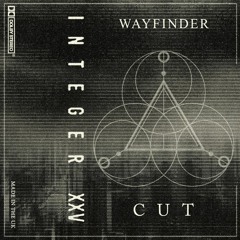 Guest Mix 25. Wayfinder Cut ***Free Download***