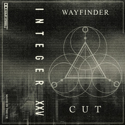 Wayfinder