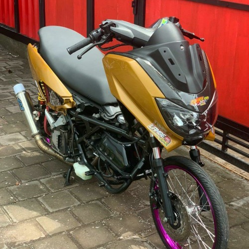 NGOLOMAX Vol.2 SLOW TAPI TERBANG!! - WahyuBukitt