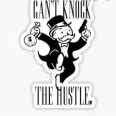 Monopoly Man 01-08-19