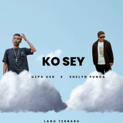 Ko Sey (feat. Uzpa SR)