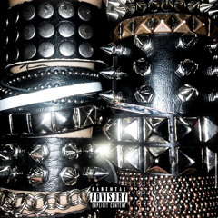 free sex prod vvschops