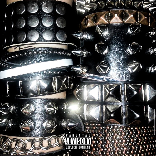 free sex prod vvschops