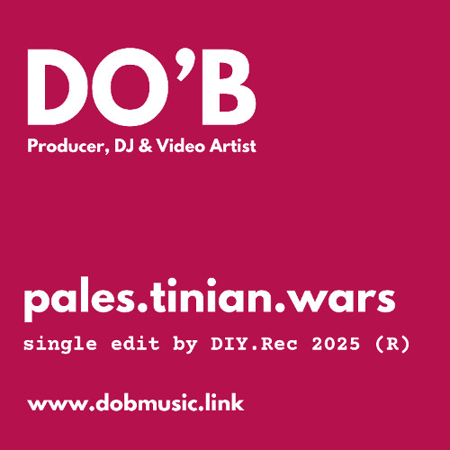 pales_tinian_wars