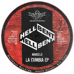 Stream HELLBENT music | Listen to songs, albums, playlists
